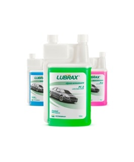 LUBRAX-PC-2