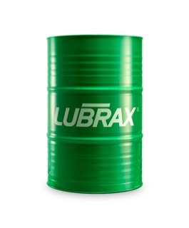 LUBRAX-TAMBOR-VERDE