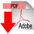 pdf_icon_download